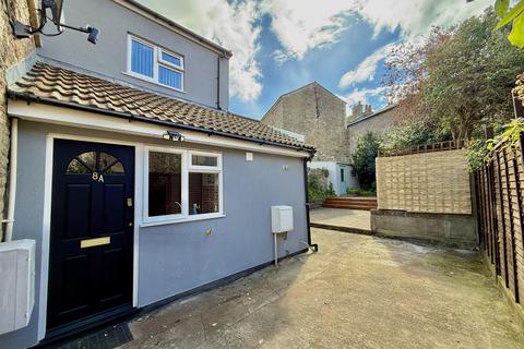 2 bedroom house to rent - Woodlands Road, Clevedon,