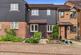 Thornhill Close, Amersham, Buckinghamshire, HP7