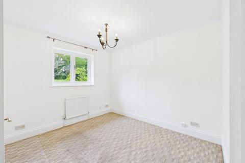 2 bedroom terraced house for sale, Thornhill Close, Amersham, Buckinghamshire, HP7