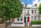 Additional image 11 of Danehurst Street, Fulham, London, SW6
