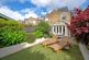 Additional image 14 of Danehurst Street, Fulham, London, SW6