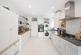 Additional image 15 of Danehurst Street, Fulham, London, SW6
