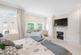 Additional image 20 of Danehurst Street, Fulham, London, SW6