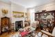 Additional image 7 of Danehurst Street, Fulham, London, SW6