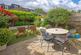 Additional image 9 of Danehurst Street, Fulham, London, SW6