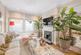Additional image 10 of Danehurst Street, Fulham, London, SW6
