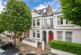 Additional image 2 of Danehurst Street, Fulham, London, SW6