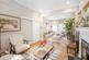 Additional image 4 of Danehurst Street, Fulham, London, SW6