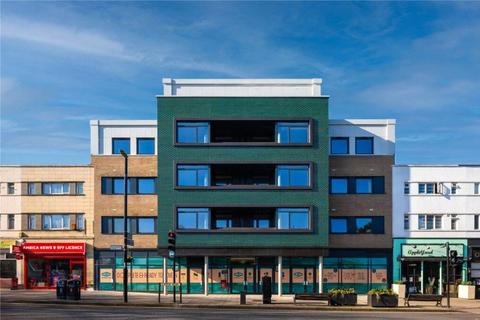undefined, The Urban Picturehouse, Station Road, Sidcup, DA15