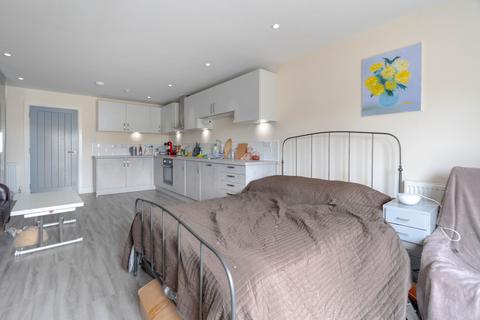 undefined, Milton Road, Lovell Lodge, CB4