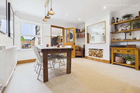 2 bedroom semi-detached house for sale, Hitchin Street, Bedfordshire SG18