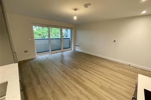3 bedroom apartment to rent, Madeira Road, Bournemouth, Dorset, BH1
