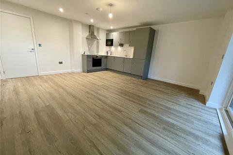 3 bedroom apartment to rent, Madeira Road, Bournemouth, Dorset, BH1