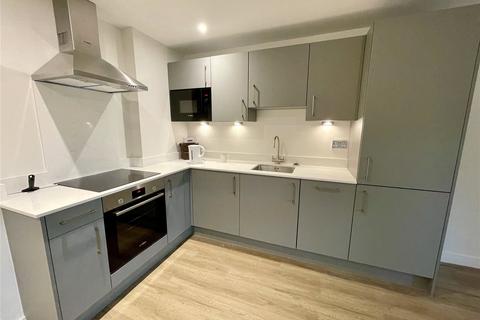 3 bedroom apartment to rent, Madeira Road, Bournemouth, Dorset, BH1