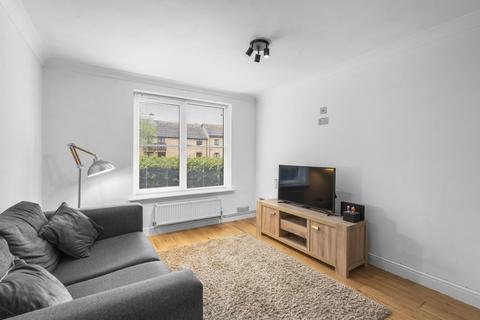 undefined, Lawrence Moorings, Sawbridgeworth CM21