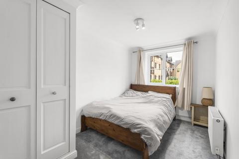 undefined, Lawrence Moorings, Sawbridgeworth CM21