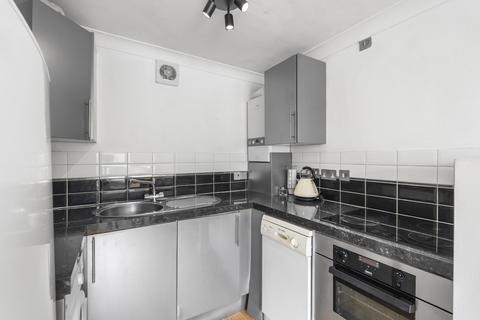 undefined, Lawrence Moorings, Sawbridgeworth CM21