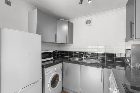 undefined, Lawrence Moorings, Sawbridgeworth CM21