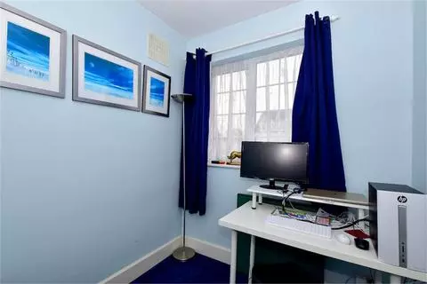 3 bedroom semi-detached house to rent – pohled 2