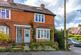 Hill Rise, Twyford, SO21