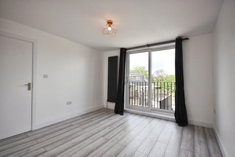 1 bedroom flat to rent, London Road, Isleworth