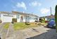 Smeatons Lane, Winchelsea TN36