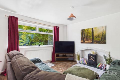 3 bedroom bungalow for sale, Hall Street, Merseyside WA10