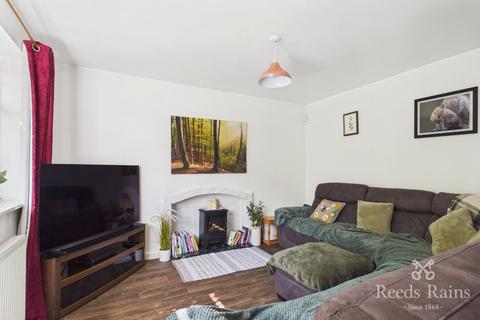 3 bedroom bungalow for sale, Hall Street, Merseyside WA10