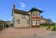 Finborough Road, Stowmarket