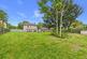 Additional image 14 of Finborough Road, Stowmarket