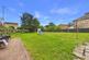 Additional image 15 of Finborough Road, Stowmarket