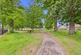 Additional image 16 of Finborough Road, Stowmarket