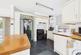 Additional image 4 of Finborough Road, Stowmarket
