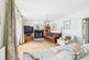 Additional image 6 of Finborough Road, Stowmarket