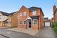 Nottingham Way, Langdon Hills, Basildon, Essex, SS16