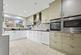 Additional image 2 of Nottingham Way, Langdon Hills, Basildon, Essex, SS16