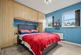 Additional image 11 of Nottingham Way, Langdon Hills, Basildon, Essex, SS16