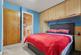 Additional image 12 of Nottingham Way, Langdon Hills, Basildon, Essex, SS16