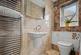 Additional image 13 of Nottingham Way, Langdon Hills, Basildon, Essex, SS16