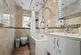 Additional image 14 of Nottingham Way, Langdon Hills, Basildon, Essex, SS16