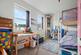 Additional image 16 of Nottingham Way, Langdon Hills, Basildon, Essex, SS16