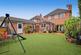 Additional image 18 of Nottingham Way, Langdon Hills, Basildon, Essex, SS16