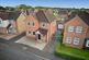 Additional image 20 of Nottingham Way, Langdon Hills, Basildon, Essex, SS16
