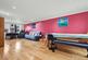 Additional image 3 of Nottingham Way, Langdon Hills, Basildon, Essex, SS16