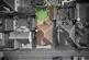 Additional image 21 of Nottingham Way, Langdon Hills, Basildon, Essex, SS16