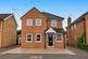 Additional image 22 of Nottingham Way, Langdon Hills, Basildon, Essex, SS16