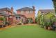 Additional image 4 of Nottingham Way, Langdon Hills, Basildon, Essex, SS16