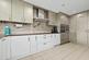 Additional image 5 of Nottingham Way, Langdon Hills, Basildon, Essex, SS16