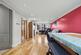 Additional image 6 of Nottingham Way, Langdon Hills, Basildon, Essex, SS16