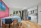 Additional image 7 of Nottingham Way, Langdon Hills, Basildon, Essex, SS16